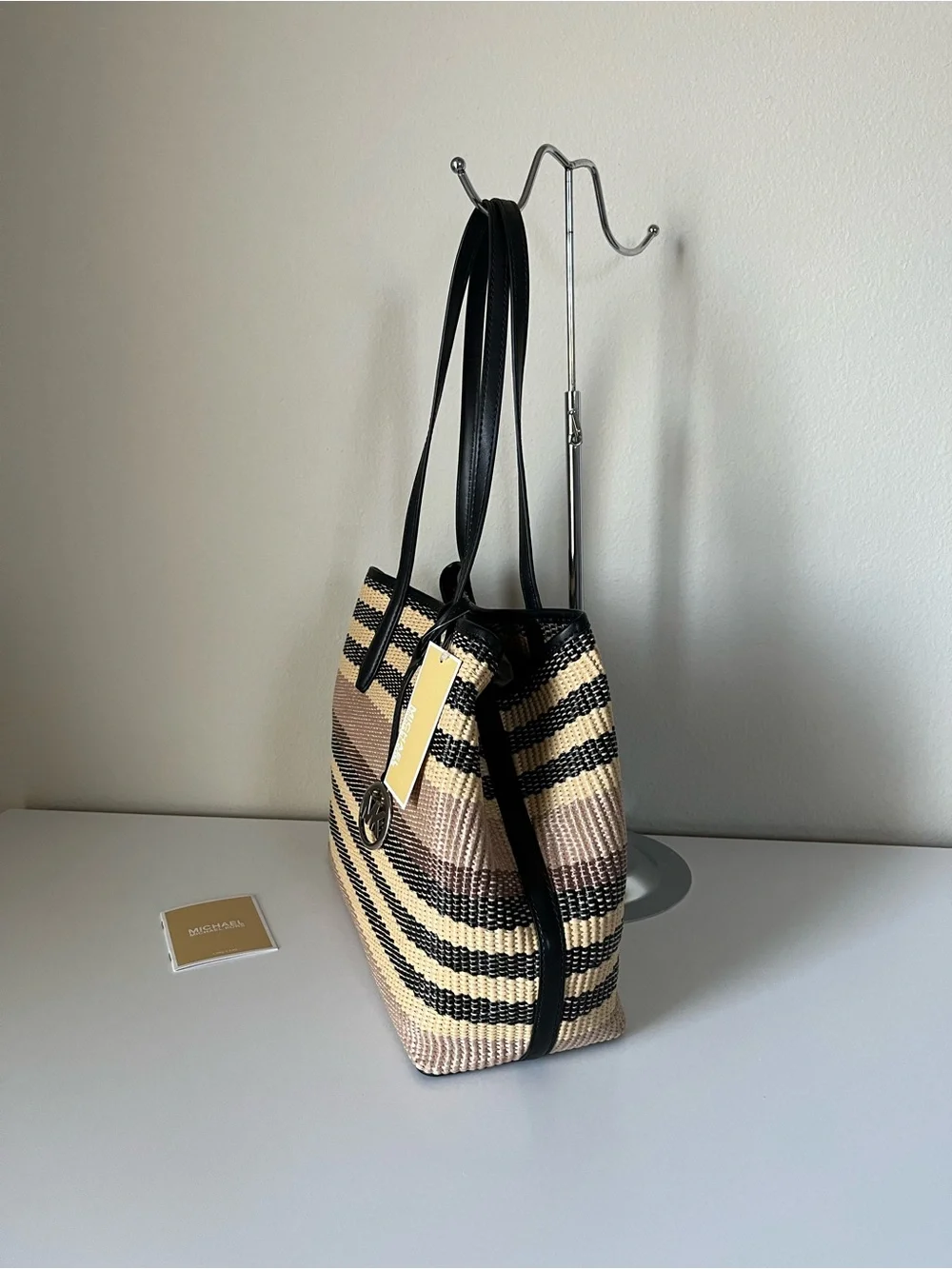 Michael Kors 100% authentic